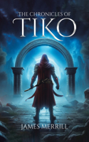 Chronicles of Tiko