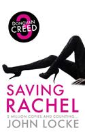 Saving Rachel