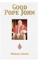 Good Pope John
