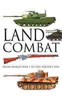 Land Combat