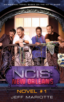 Ncis New Orleans: Crossroads