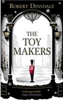 Toymakers