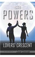 Lovers' Crescent