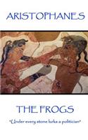 Aristophanes - The Frogs