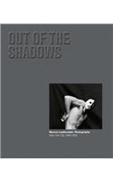 Out of the Shadows - Marcus Leatherdale