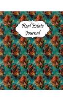 Real Estate Journal