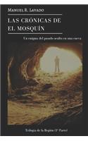 Las Crónicas de El Mosquín