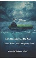 The Mystique of the Sea