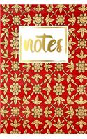 Notes