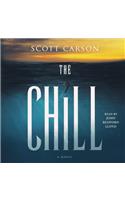 The Chill