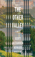 Other Valley