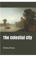 The Celestial City
