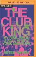 Club King