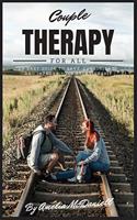 Couple Therapy For All