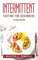 Intermittent Fasting for beginners