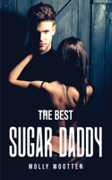 Best Sugar Daddy