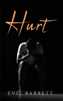 Hurt