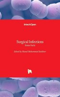 Surgical Infections