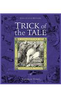 Trick Of The Tale - Hardback