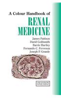 Renal Medicine, Second Edition