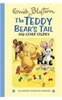 The Teddy Bear's Tail: And Other Stories