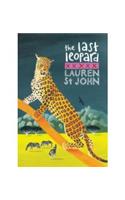 The Last Leopard