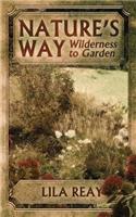 Nature's Way