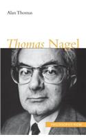 Thomas Nagel