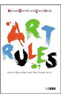 Art Rules