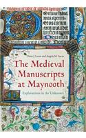 Medieval Manuscripts at Maynooth