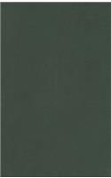 Group Supervision: A Guide to Creative Practice(Counselling Supervision series)