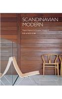 Scandinavian Modern