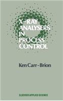 X-Ray Analysers in Process Control