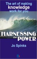Harnessing the Power