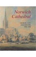 Norwich Cathedral