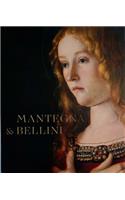 Mantegna and Bellini