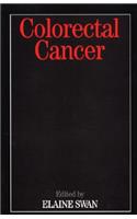 Colorectal Cancer