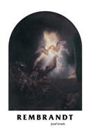 Rembrandt: (Painters)