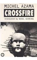 Crossfire