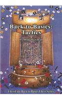 Back to Basics: Tactics: Tactics