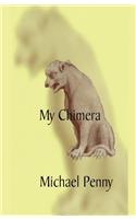 My Chimera