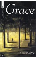 Grace