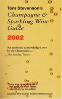 Champagne and Sparkling Wine Guide