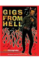 Gigs From Hell