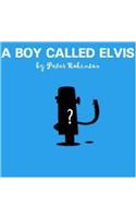 Boy Called Elvis