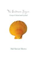 The Bandshell Project: Essays Critical and Lyrical