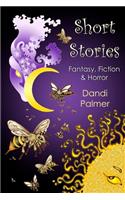 Short Stories