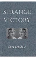 Strange Victory