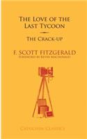 Love of the Last Tycoon/The Crack-Up
