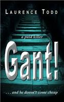 Gant!